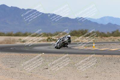 media/Feb-24-2024-Chuckwalla Open Track (Cars N Bikes) (Sat) [[895645527c]]/3-Bike 2/Session 3 Turn 15/